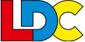 Rachel's Driving School Lichfield Logo